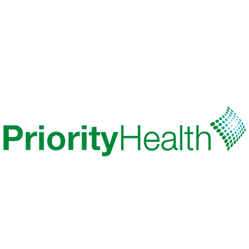 Priority Health