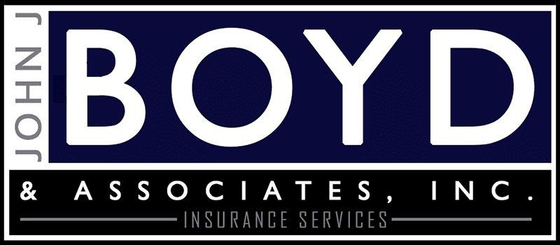 John J. Boyd & Associates, Inc - Logo 800
