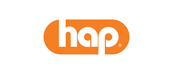 Logo-HAP