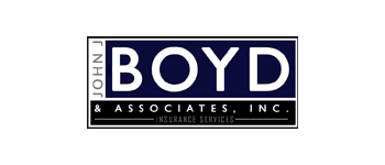 Logo-John-J-Boyd