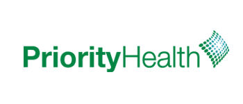 Logo-Priority-Health