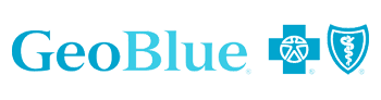 Logo-GeoBlue